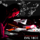 moonbooter - EVIL 18DE (2018)